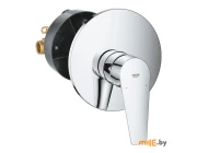 Смеситель для душа Grohe Start Edge (29082001)