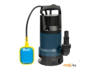 Дренажный насос Unipump Vort 851 PW