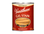 Морилка-гель Varathane Premium Gel Stain матовая 0,946 л (ипсвическая сосна)