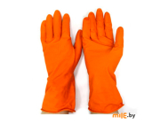 Перчатки латексные (ST7121-10)