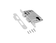 Корпус замка PALLADIUM 285 CP