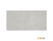 Керамогранит Керамин Мэйн-Р 1 1200х600