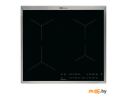 Варочная панель Electrolux EIT60443X
