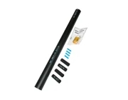 Муфта термоусаживаемая GPS-1