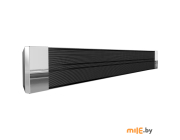 Инфракрасный обогреватель Kalashnikov KIRH-E20P-12