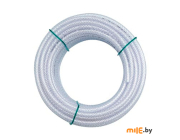 Шланг Vorel 81527 (25)