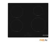 Индукционная варочная панель Bosch PUE611BB5E