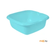 Таз Keeeper Bjоrk (1055666600000) 8 л