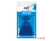Ароматизатор в гранулах для автомобиля Real Fresh Fresh bag Ocean
