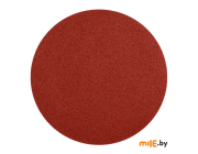 Круг шлифовальный для металла и дерева Yato YT-83431 (125 P40)