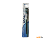 Зубная щетка EXXE tri-active (средняя