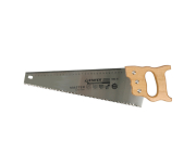Пила по дереву Stayer 1506-40_z01 (400 мм)