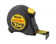 Рулетка Stayer 2-34126-07-25-z01 (7,5 м)