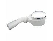 Сифон Rawiplast А417СН50