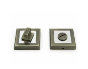 Накладка PALLADIUM CS BK AB/CP