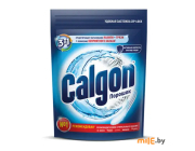 Средство для смягчения воды Calgon 400 г