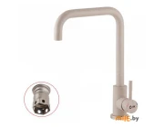 Смеситель для кухни AV Engineering AVZAR4-B304SN-738