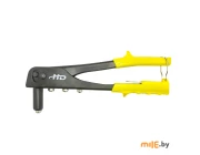 Заклепочник H-D HD-70023 (2,4-4,8 мм)