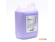 Жидкое мыло Grass Milana Черника в йогурте 5 л