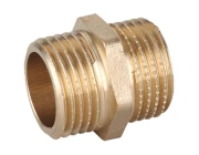Ниппель Invena ZM-03-025-H