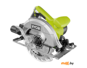 Пила циркулярная (дисковая) Ryobi RCS 1400-G (5133002778 )