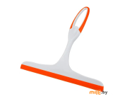 Стеклоочиститель Perfecto Linea Быстро-чисто 45-003055