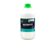 Удобрение Белвито для хвойных культур 0,435