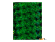 Самоклеящаяся пленка голографическая Color Decor 1015 (0,45x8м)