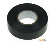 Изолента Pilot 19 мм x 20 м