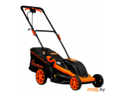 Газонокосилка электрическая Eland GLM-3816