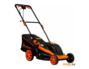 Газонокосилка электрическая Eland GLM-3816