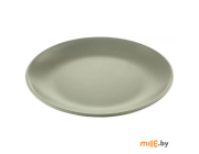 Тарелка десертная керамическая Walmer Global (W37000118) 19 см