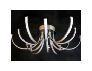 Светильник Sanxiang Lighting JL-8633/12
