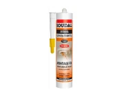 Клей монтажный Soudal Montage Fix белый 280 г