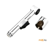 Душевая лейка Rubineta Bide 622001