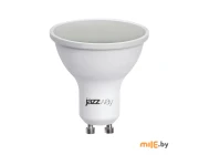 Лампа светодиодная JazzWay 5019515