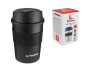 Термокружка Perfecto Linea 27-261260