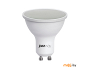 Лампа светодиодная JazzWay 5019485