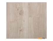 Ламинат Kastamonu Sunfloor Дуб Эри (33 класс) SF33СV-55