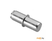 Полкодержатель с резинкой 5x16мм (50шт)