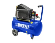 Воздушный компрессор Mikkeli AC-50