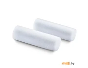 Валик Moltopren extra ул 2x10см 0123-023510