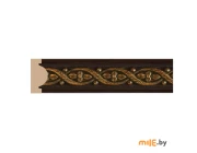 Молдинг Dekomaster 130-1 15x2400x8