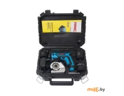 Набор инструментов WMC Tools  48163 1036 (36 предметов)