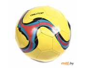 Мяч футбольный (10884445) 23 см