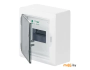 Щит навесной Elektro-Plast ECO BOX 2501-01