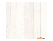 Обои виниловые на флизелиновой основе A.S.Creation 0,53x10 м Elements 8550-46