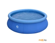 Бассейн быстроустанавливаемый круглый Avenli (17793EU) 300x76 cм