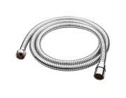Шланг душевой Rubineta Imp/Konus 150 (S.S)