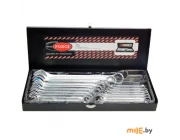Набор ключей RockForce комбинированных RF-5161 506 16 пр